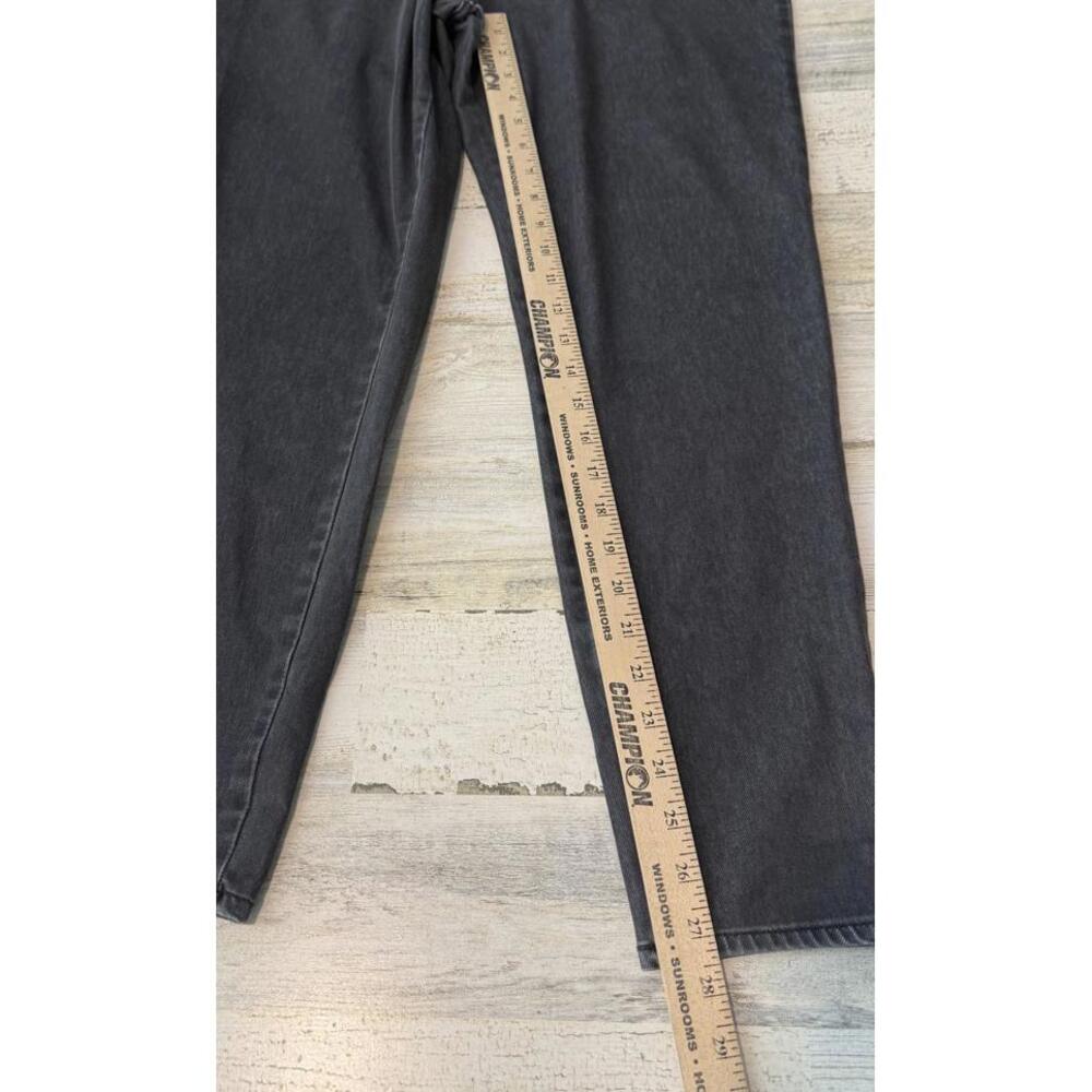 SOLD - Picture 6 of 8